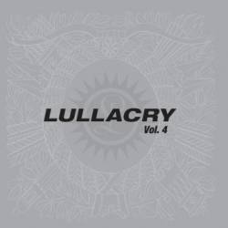 Lullacry : Vol. 4
